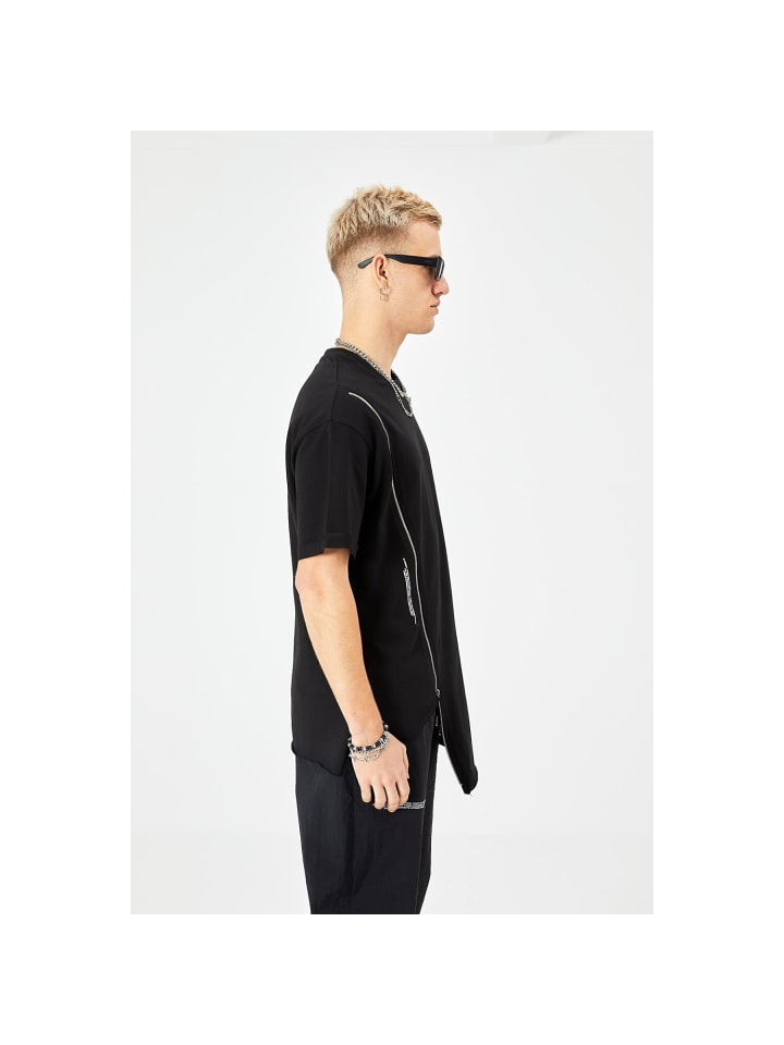 HOCO HOCO TWS EW36 Zarte kabellose / Bluetooth-Stereokopfhörer schwarz in Schwarz günstig kaufen onesize