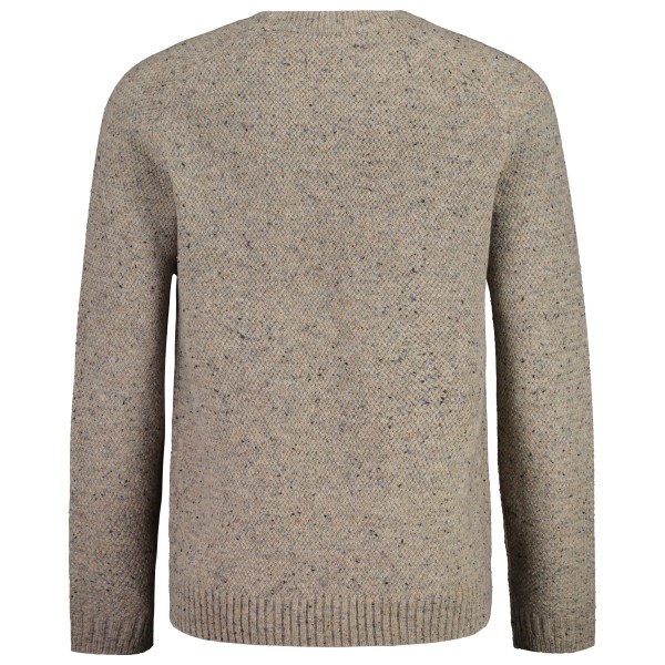 Maloja - VandelliM. - Wollpullover