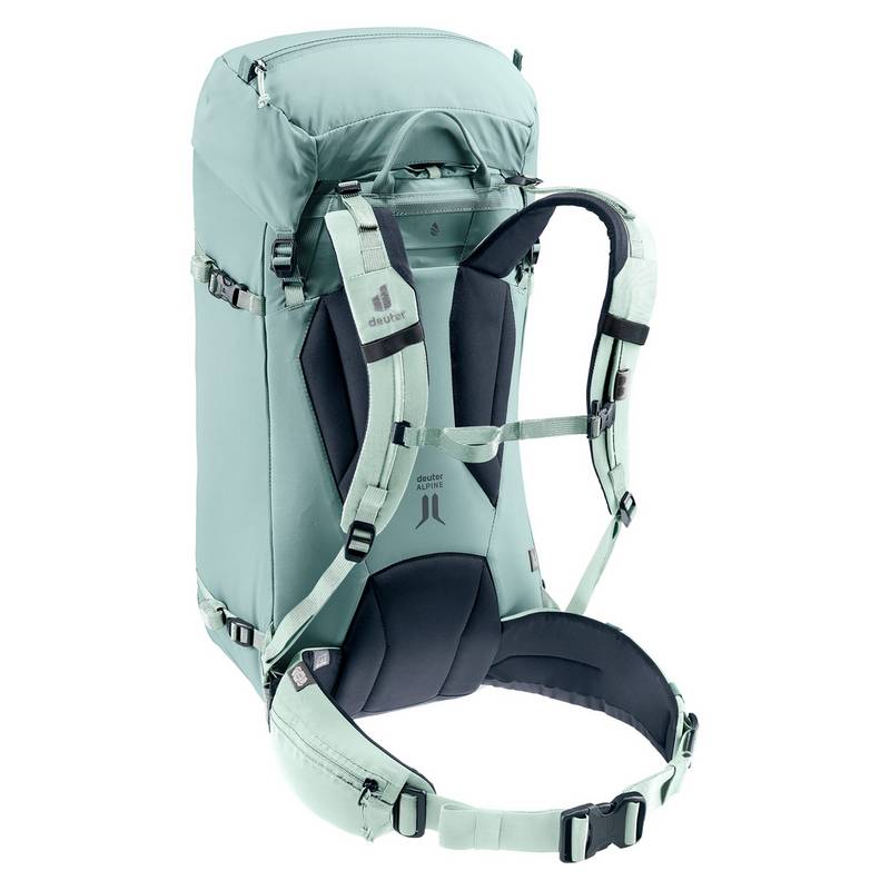 Deuter Guide 32+8 SL Wanderrucksack Damen