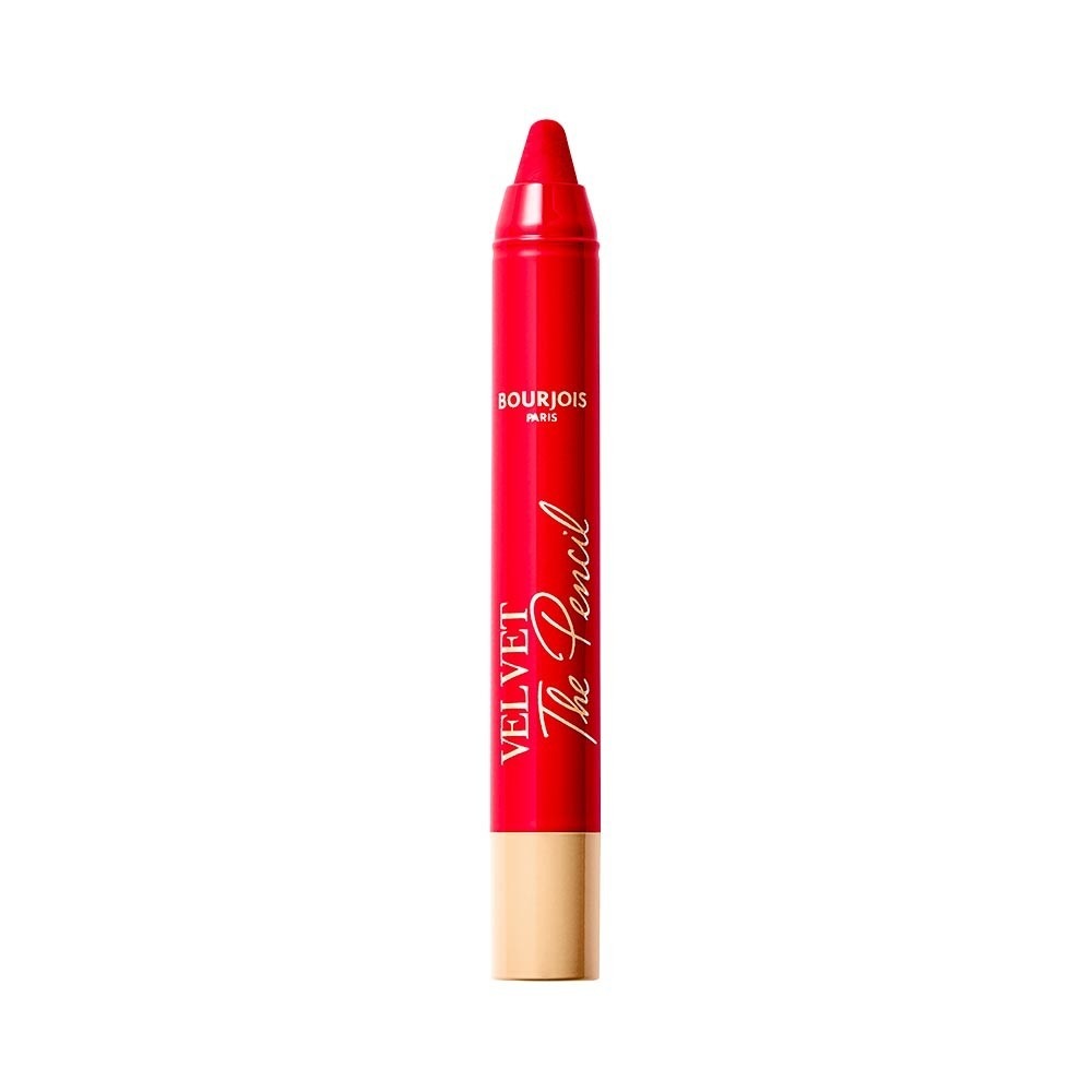 Bourjois samta zīmulis