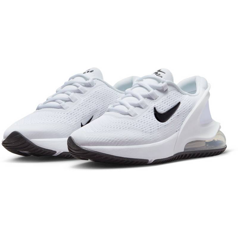 Nike Air Max 270 GO Sneaker Kinder