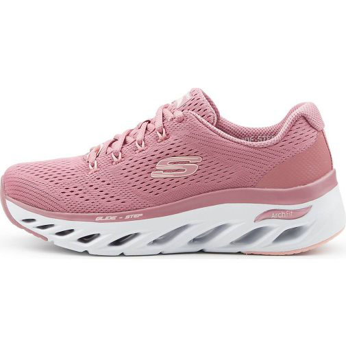 Skechers Sneaker ARCH FIT GLIDE STEP TOP GLORY