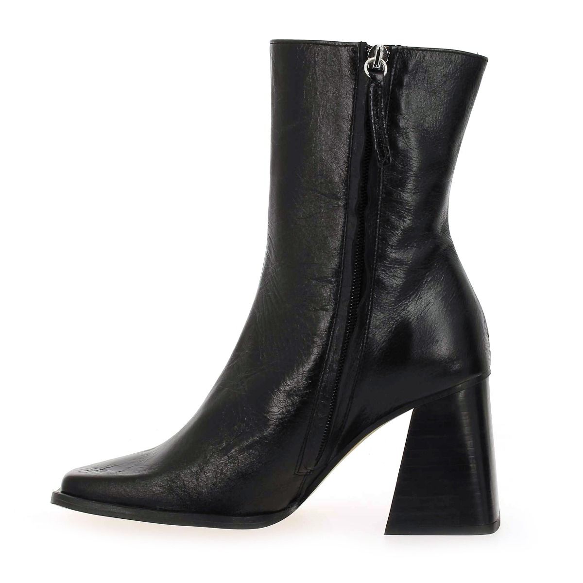 Angel Alarcon  22559 769F - noir