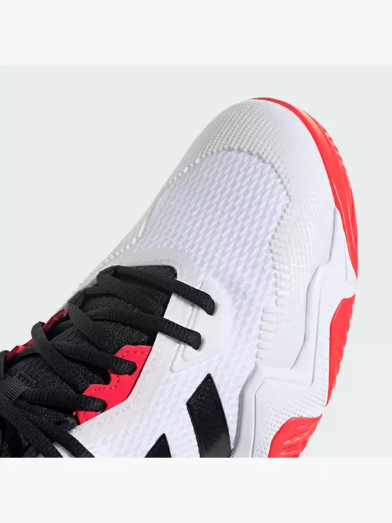 adidas Solematch Control 2 Tennisschuh