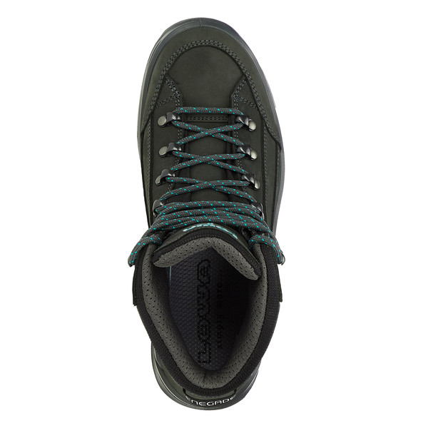RENEGADE GTX MID WS S Damen - Wanderstiefel
