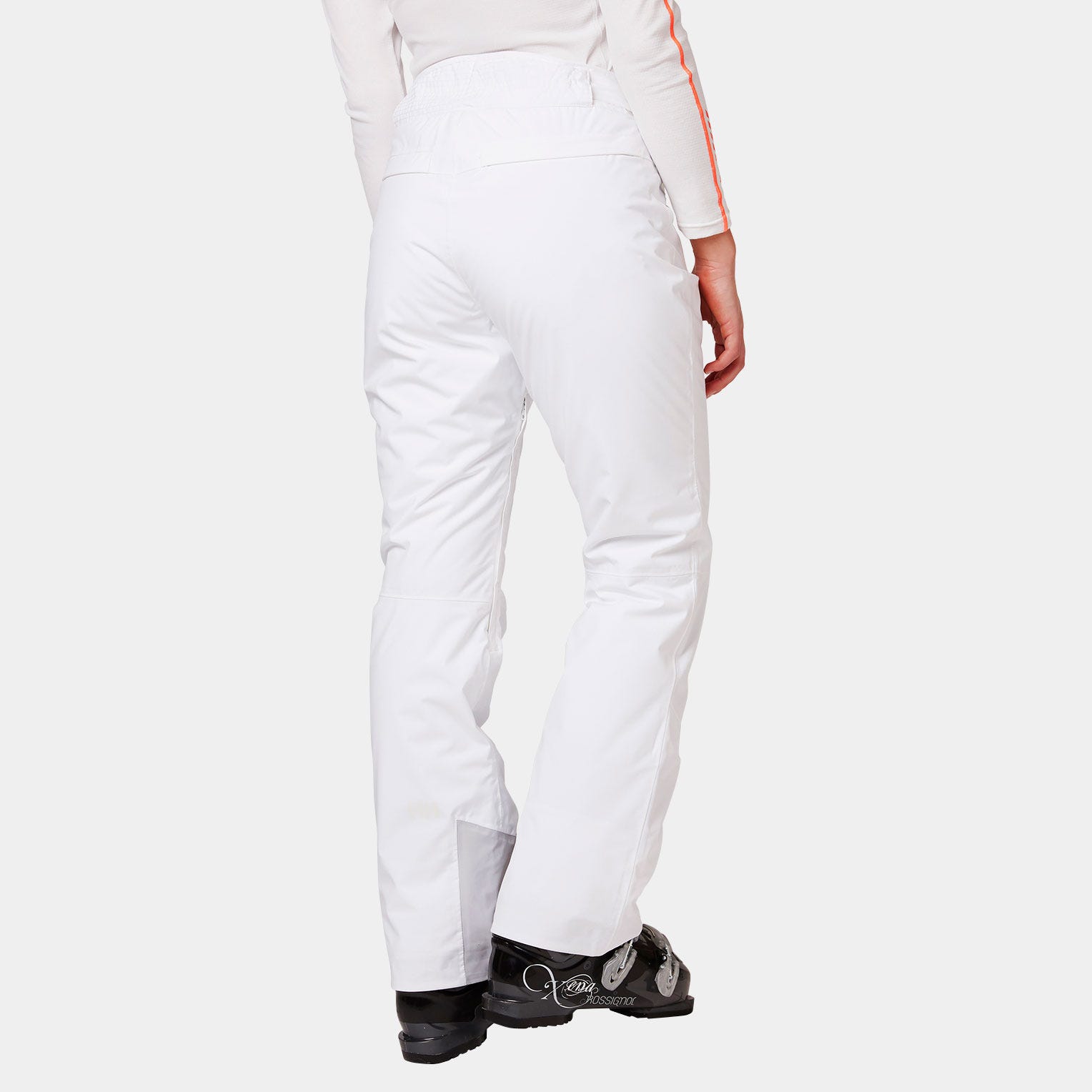 Women’s Legendary Insulated Ski Pants
