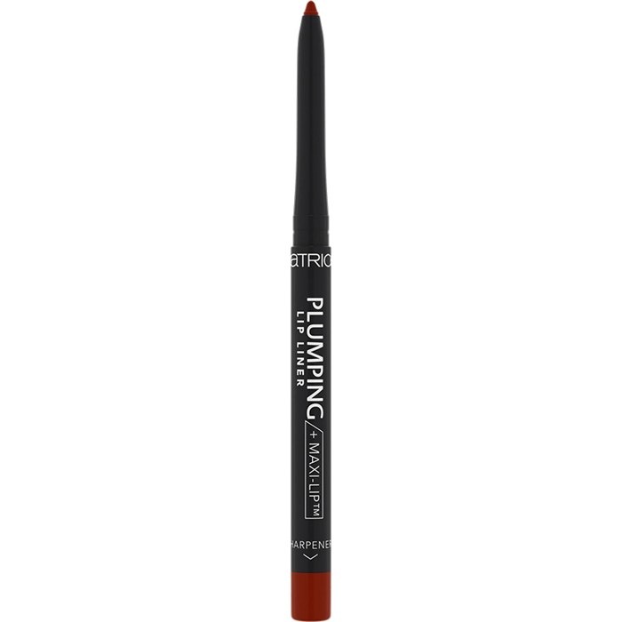 Plumping Lip Liner