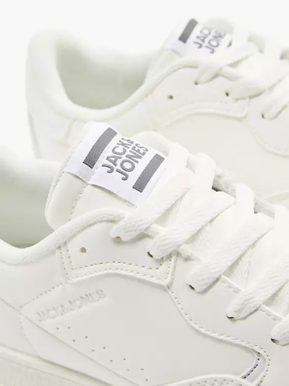 JACK & JONES Sneaker