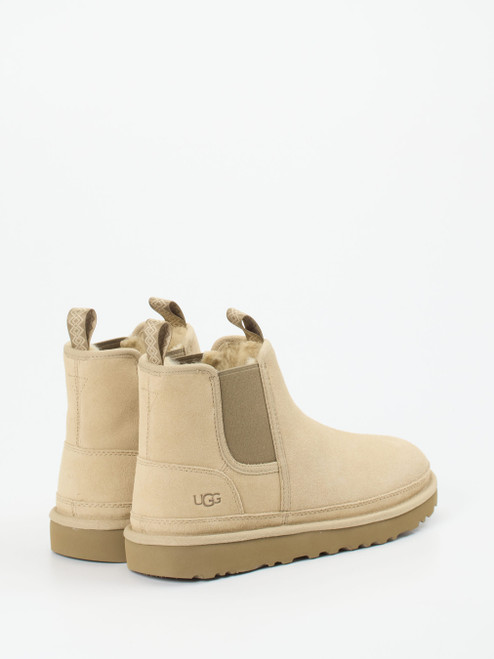 Boot-48113590001 UGG