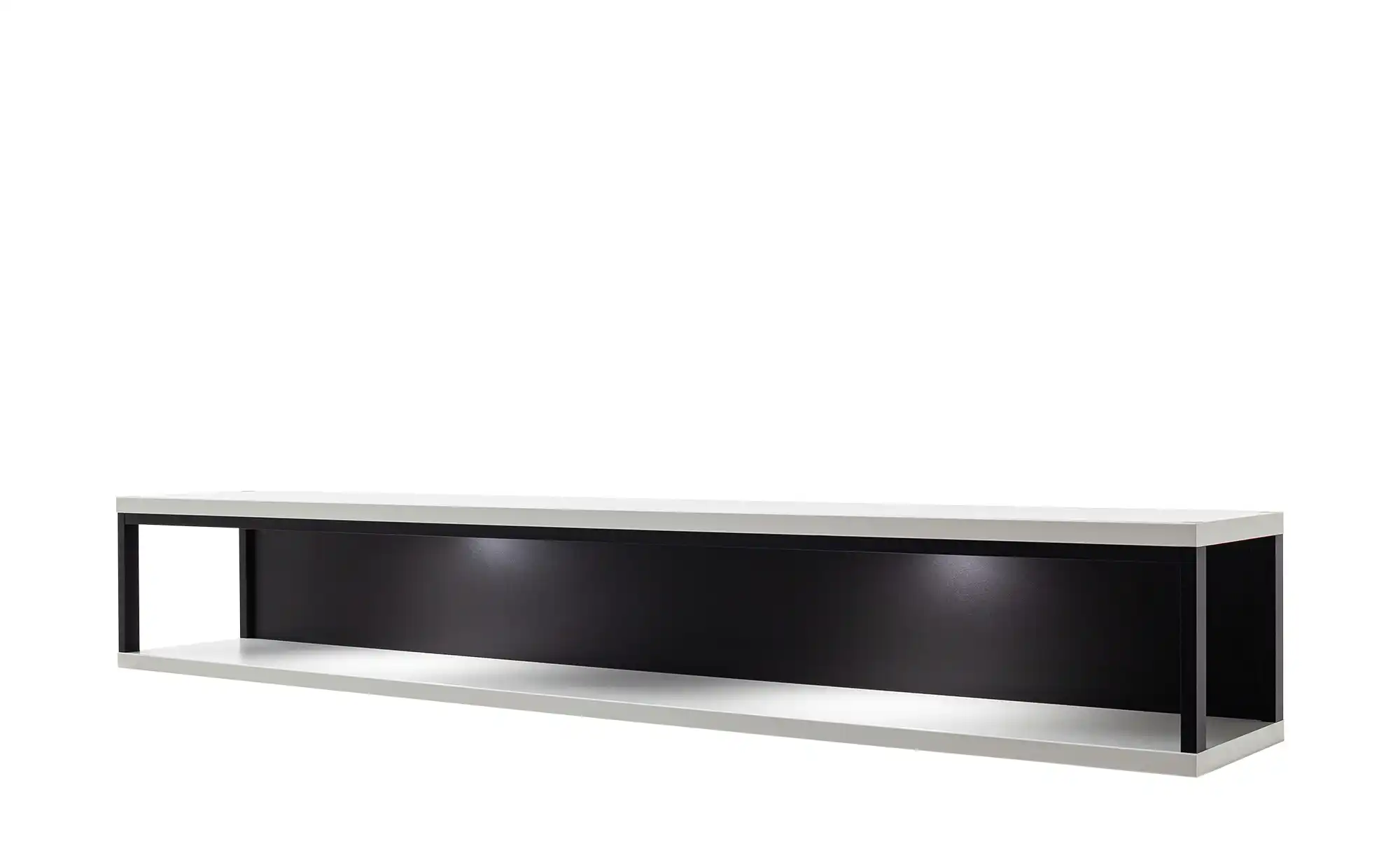 Primo Wandboard Orella