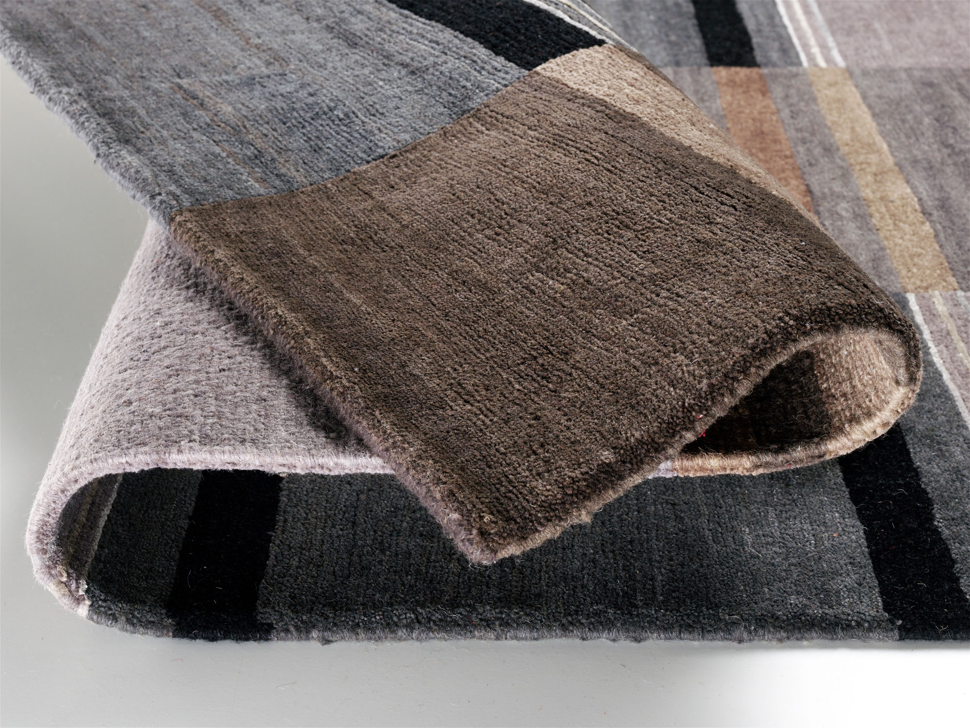 OCINepalteppich