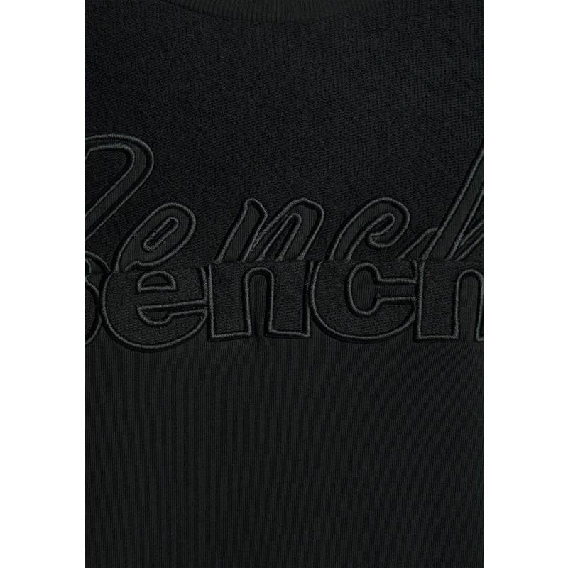 Bench Sweatshirt Damen