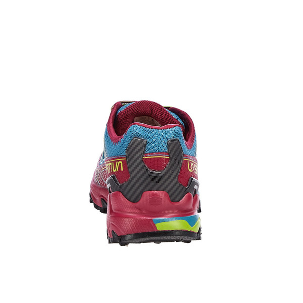 ULTRA RAPTOR II Damen - Trailrunningschuhe