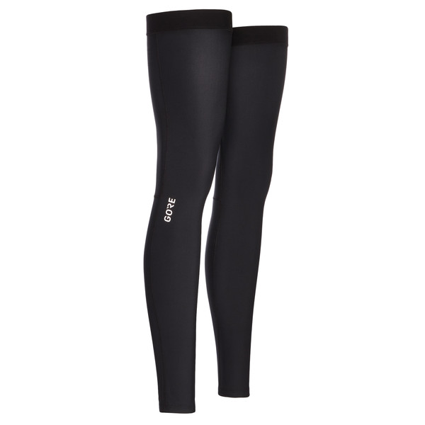 LEG WARMERS Unisex - Beinlinge