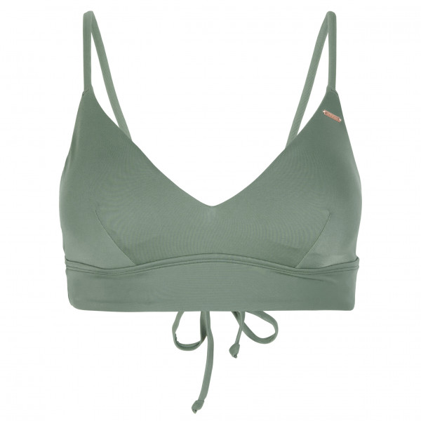 O'Neill - Women's Wave Top - Bikini-Top