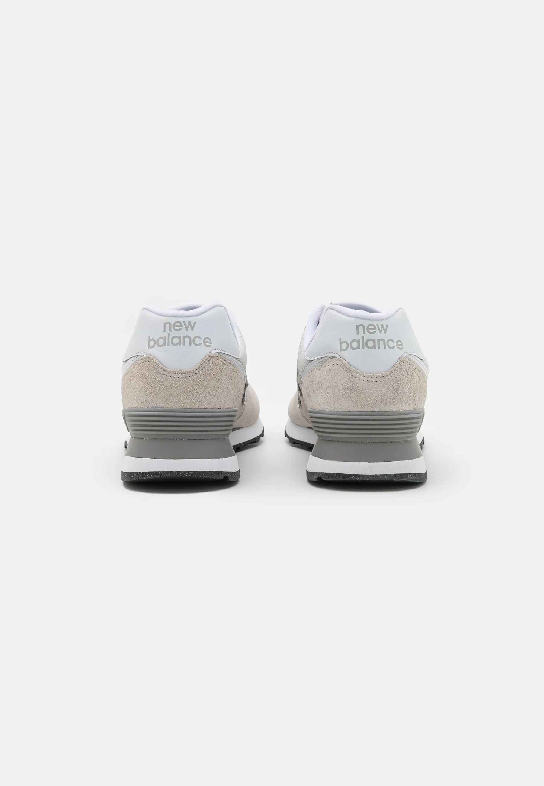 New Balance WL574 - Zapatillas bajas