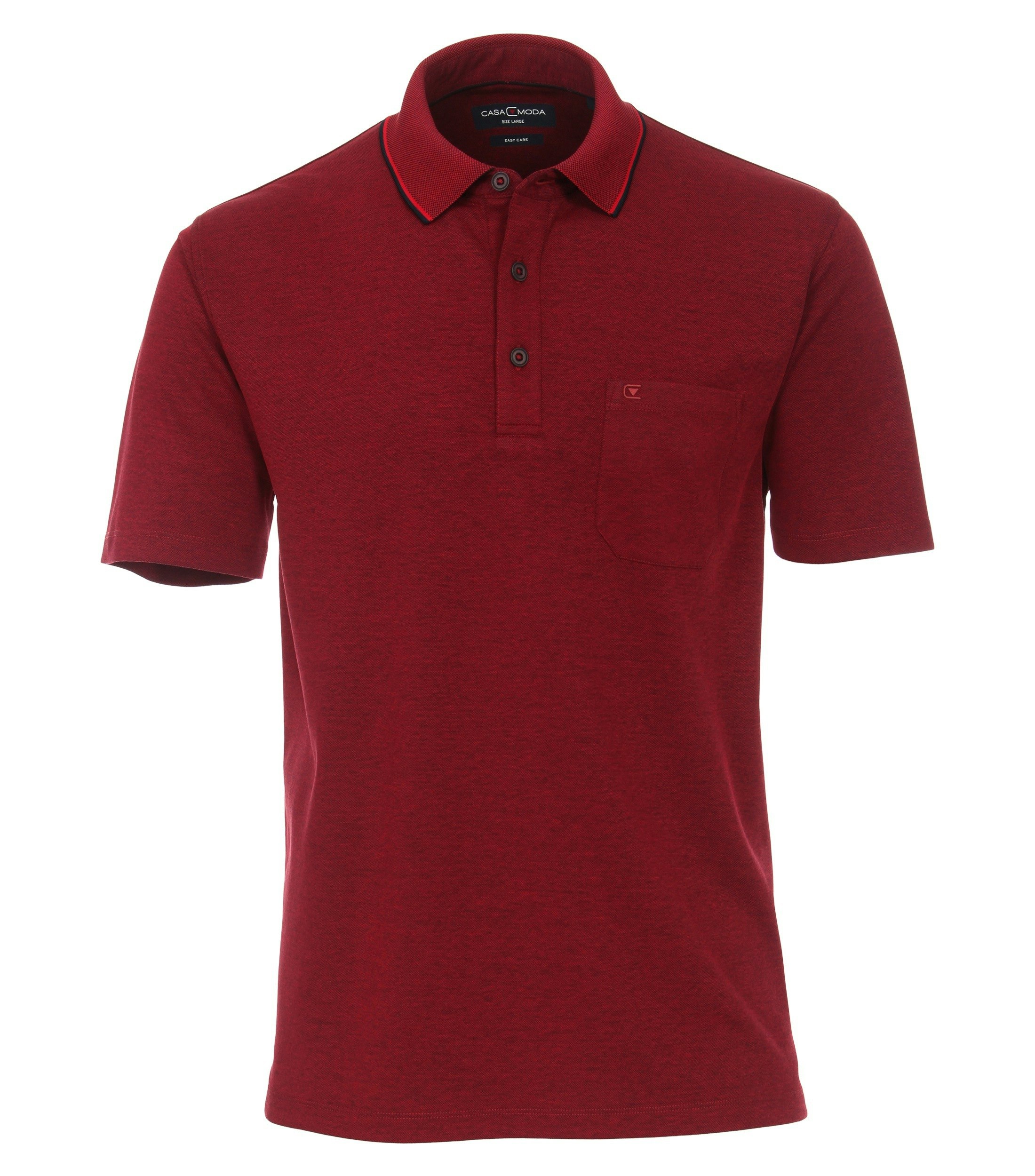 Polo-Shirt