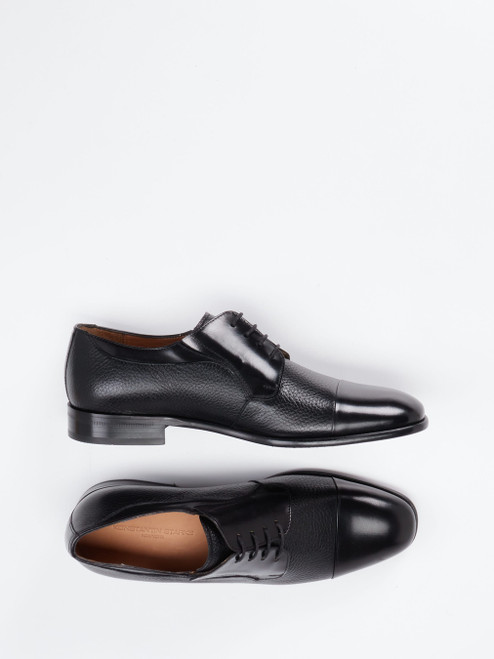 Schnürschuh-46010091033 Konstantin Starke