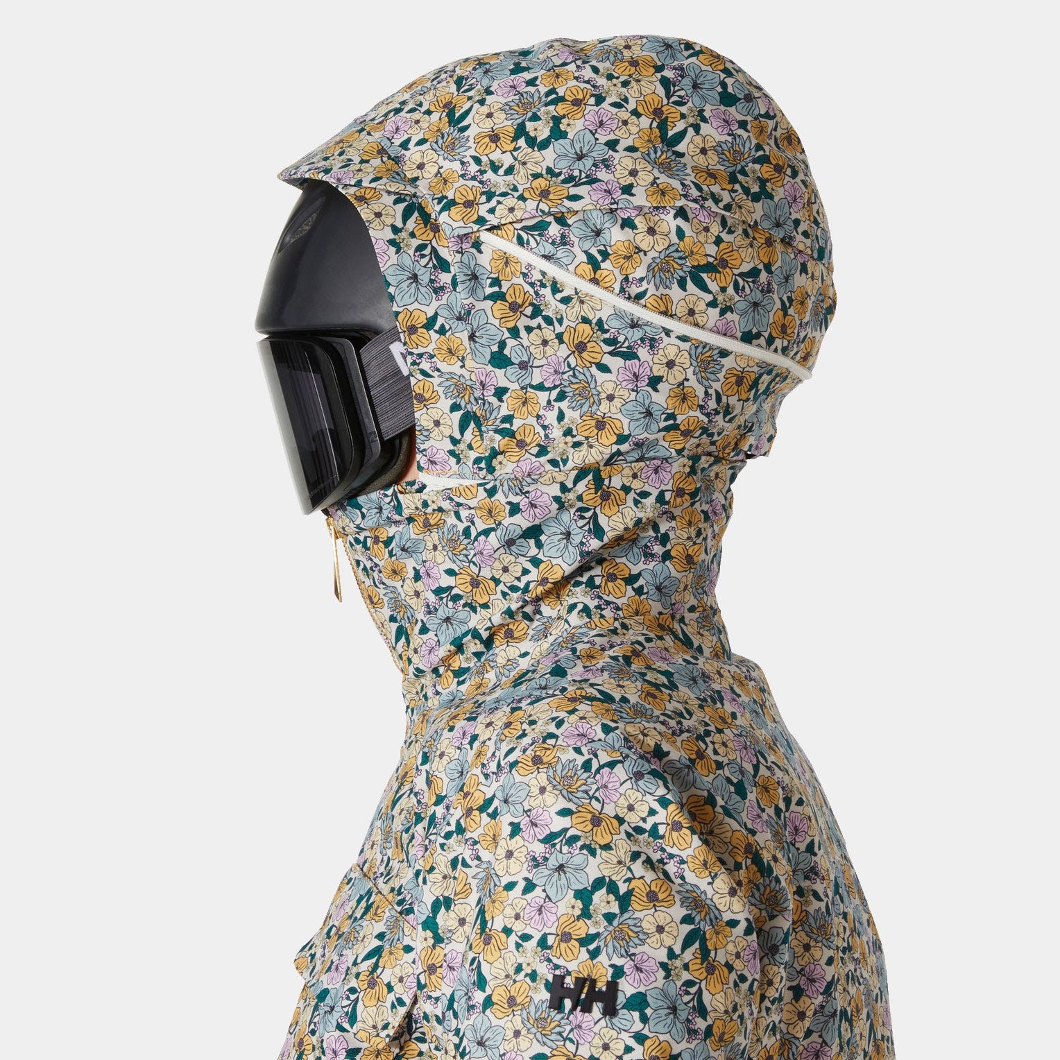 Women's St. Moritz Insulated 2.0 Jacket