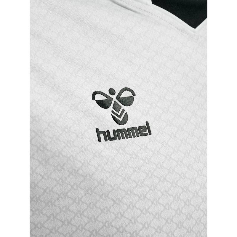 hummel hmlCORE XK SUBLIMATION JERSEY S/S Trikot Herren
