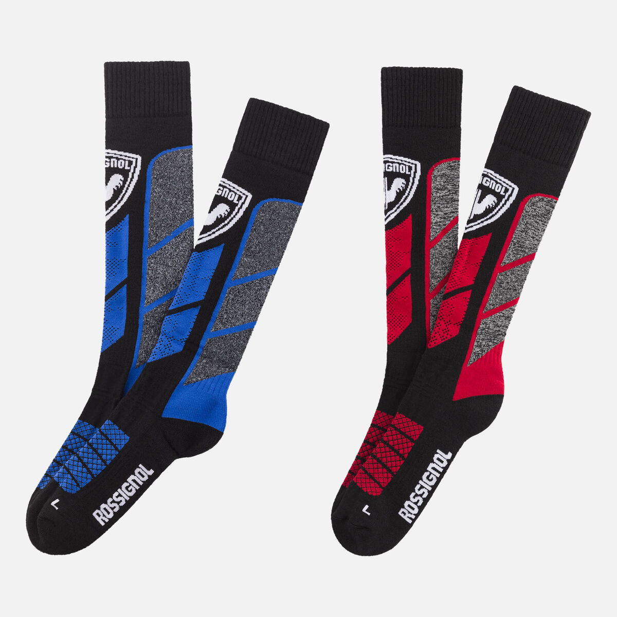 Thermotech Herrensocken