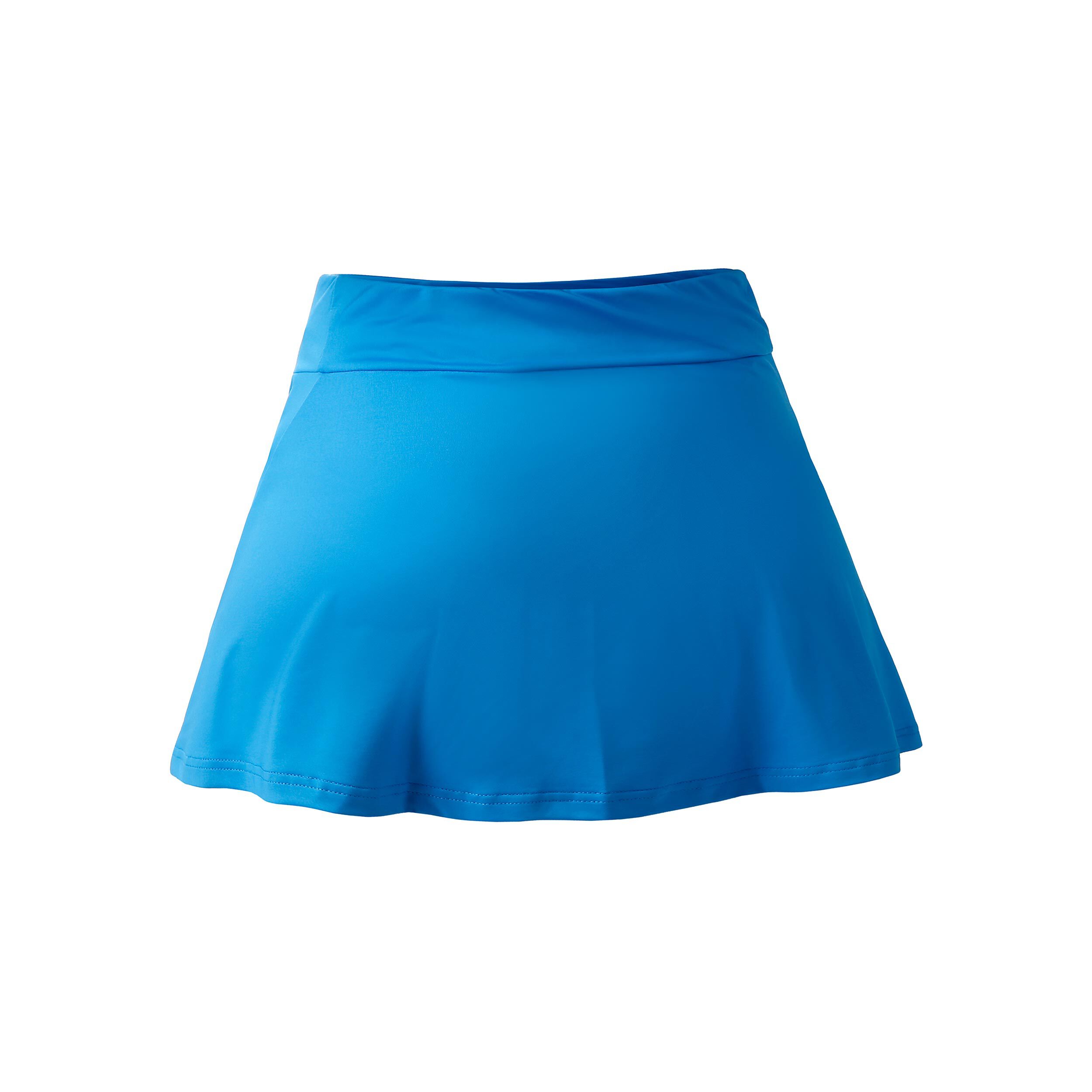 Play Rock Damen - Blau
