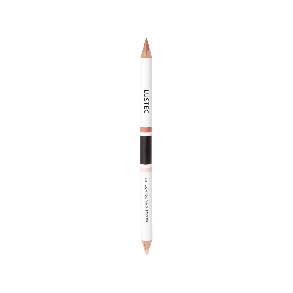 Und Gretel LUSTEC - Lip Countouring Styler Crayon à  lévres