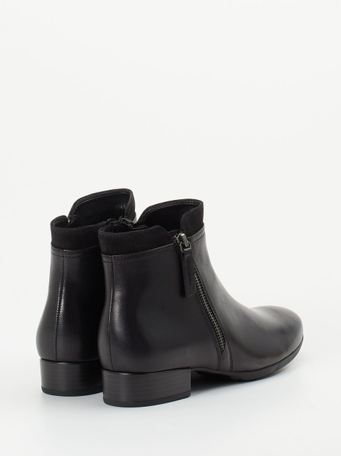 Stiefelette-27560090262 Gabor Comfort