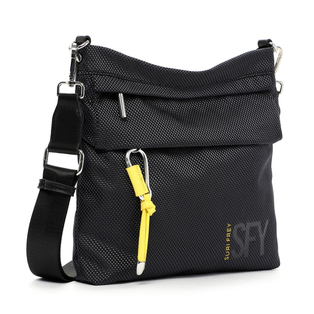 Suri Frey Sac À Bandoulière SFY SURI Sports Marry Sac