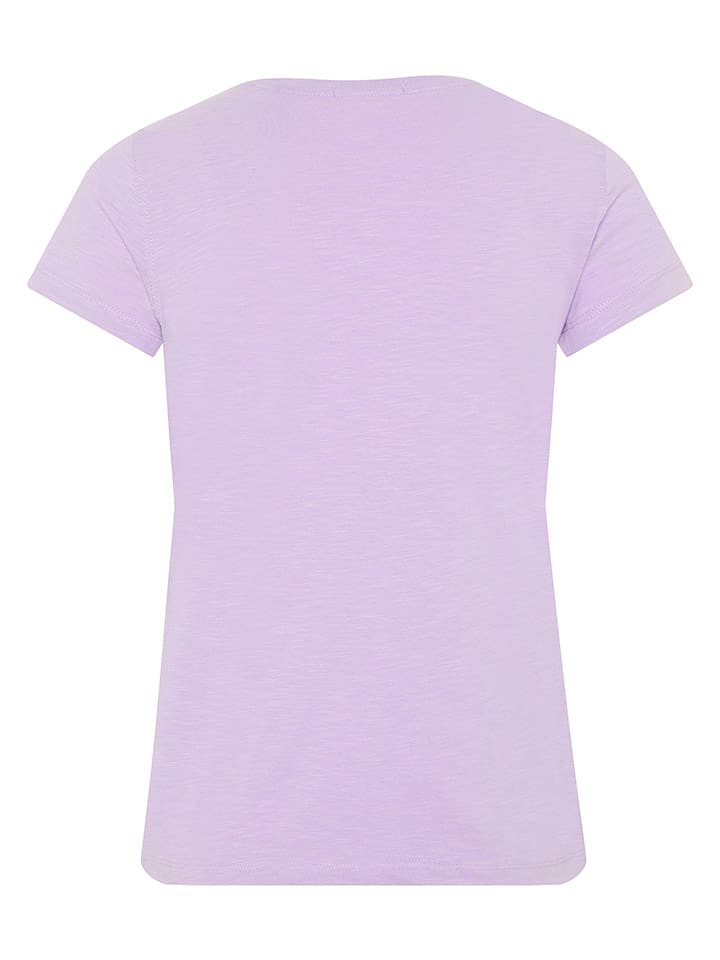 Chiemsee Shirt 