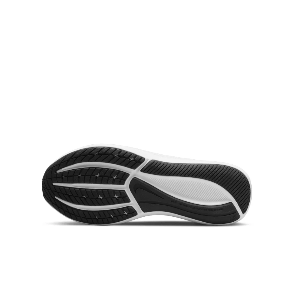 Nike Star Runner 3 DA2776-607 / rot