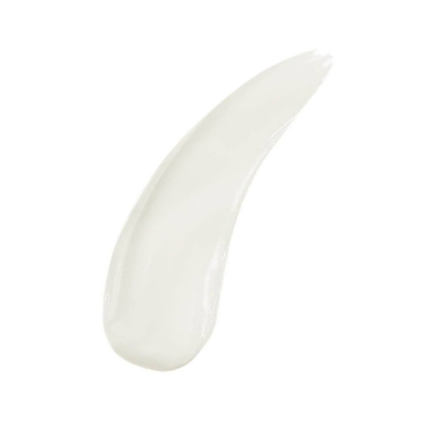 Perricone MD Plus + Sub-D/Neck