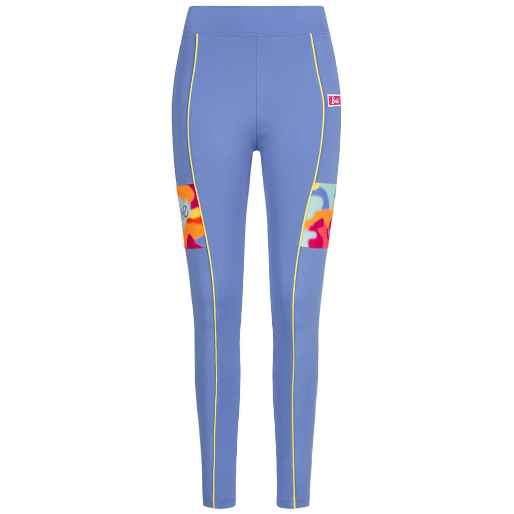 PUMA x Barbie Damen Leggings 579686-98