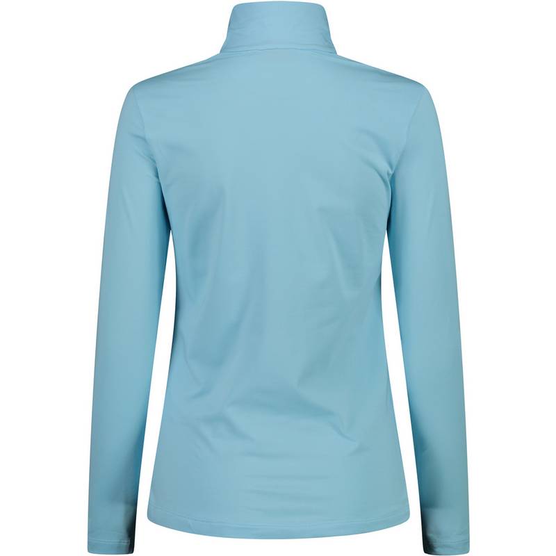 CMP Funktionsshirt Damen