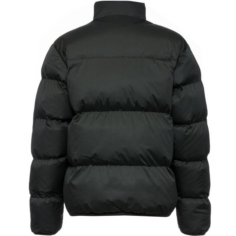 Nike NSW Club Steppjacke Herren