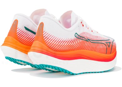 Mizuno Wave Rebellion Pro M
