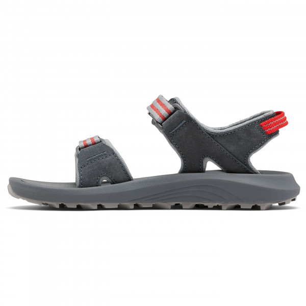 Columbia - Women's Trailstorm Hiker 2 Strap - Sandalen