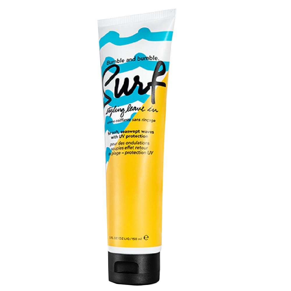 Bumble and bumble Surf Styling Leave-In 150 ml