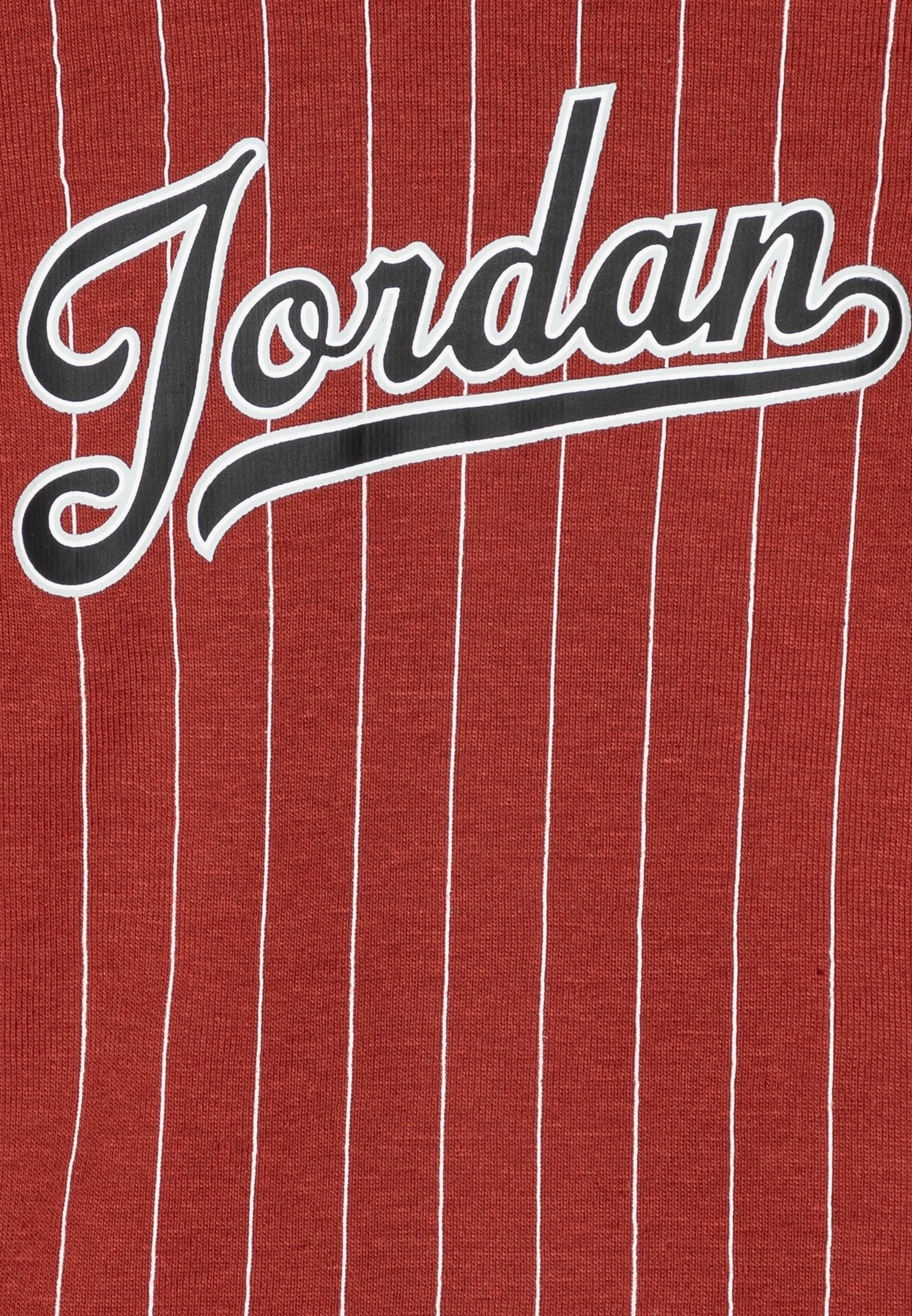 Jordan CONJUNTO UNISEX - Body