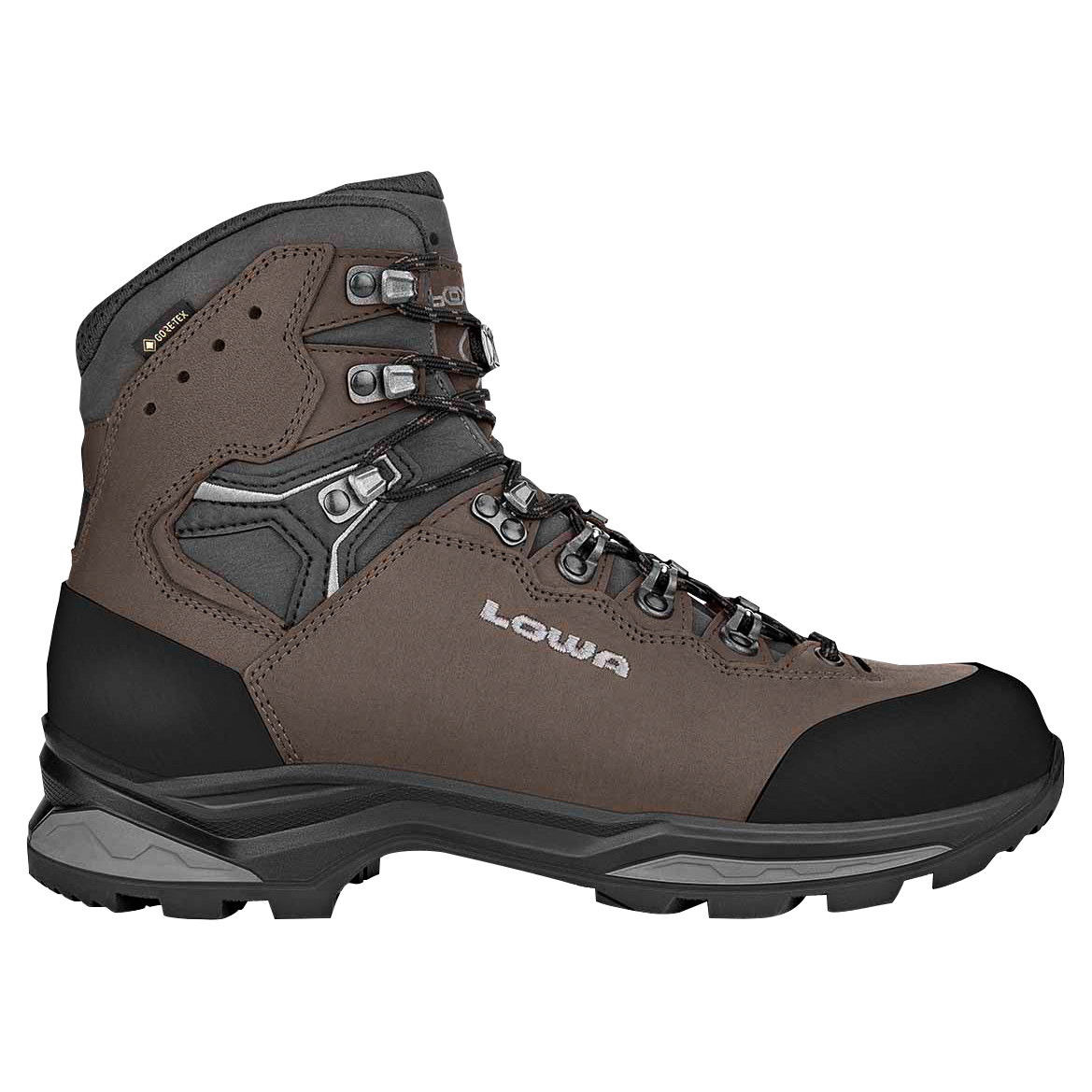 Lowa Herren Outdoorschuh Camino Evo GTX®