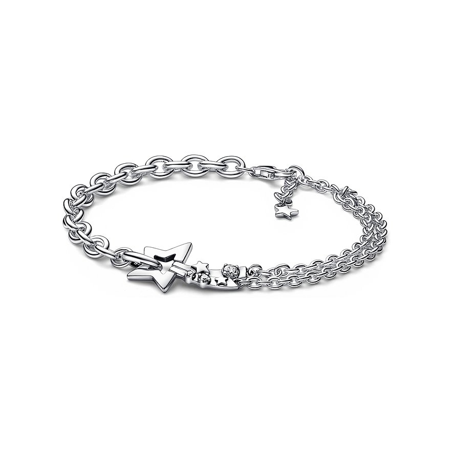 Pandora Armband Moments