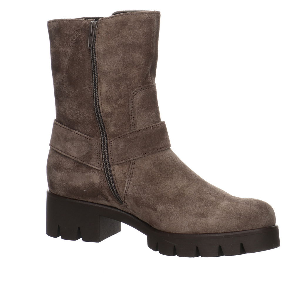 Gabor Boots