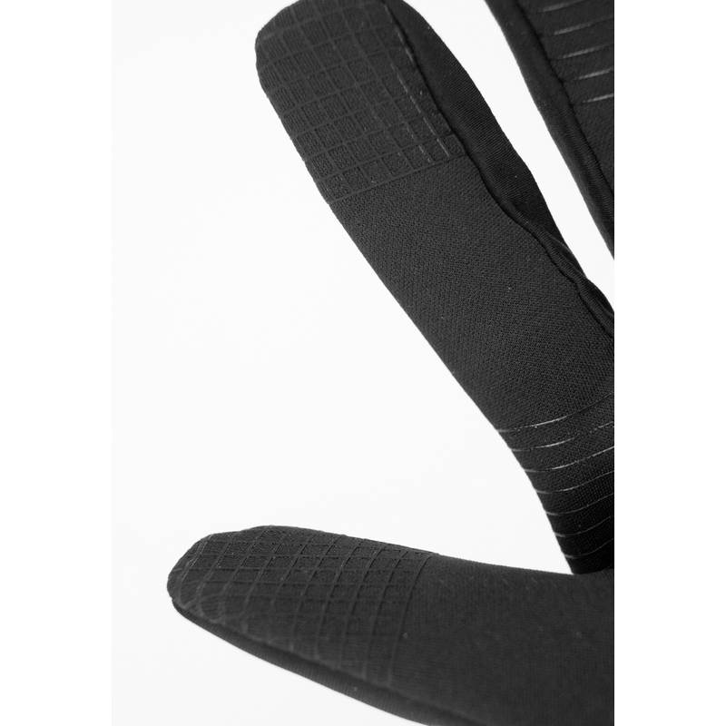 Reusch City Life TOUCH-TEC Skihandschuhe