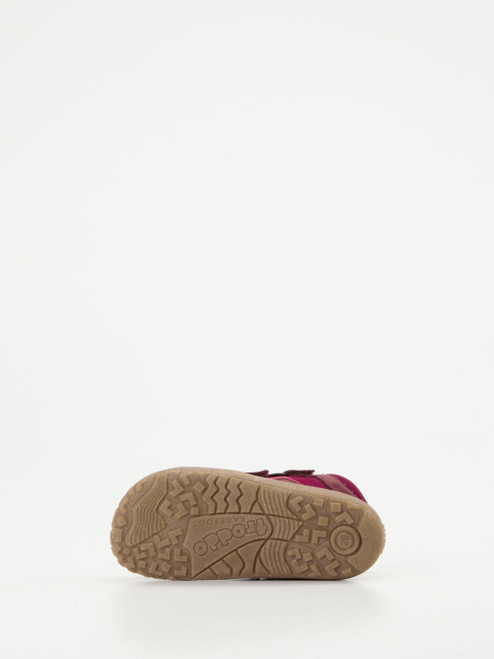 Klettboots-67305090049 Froddo