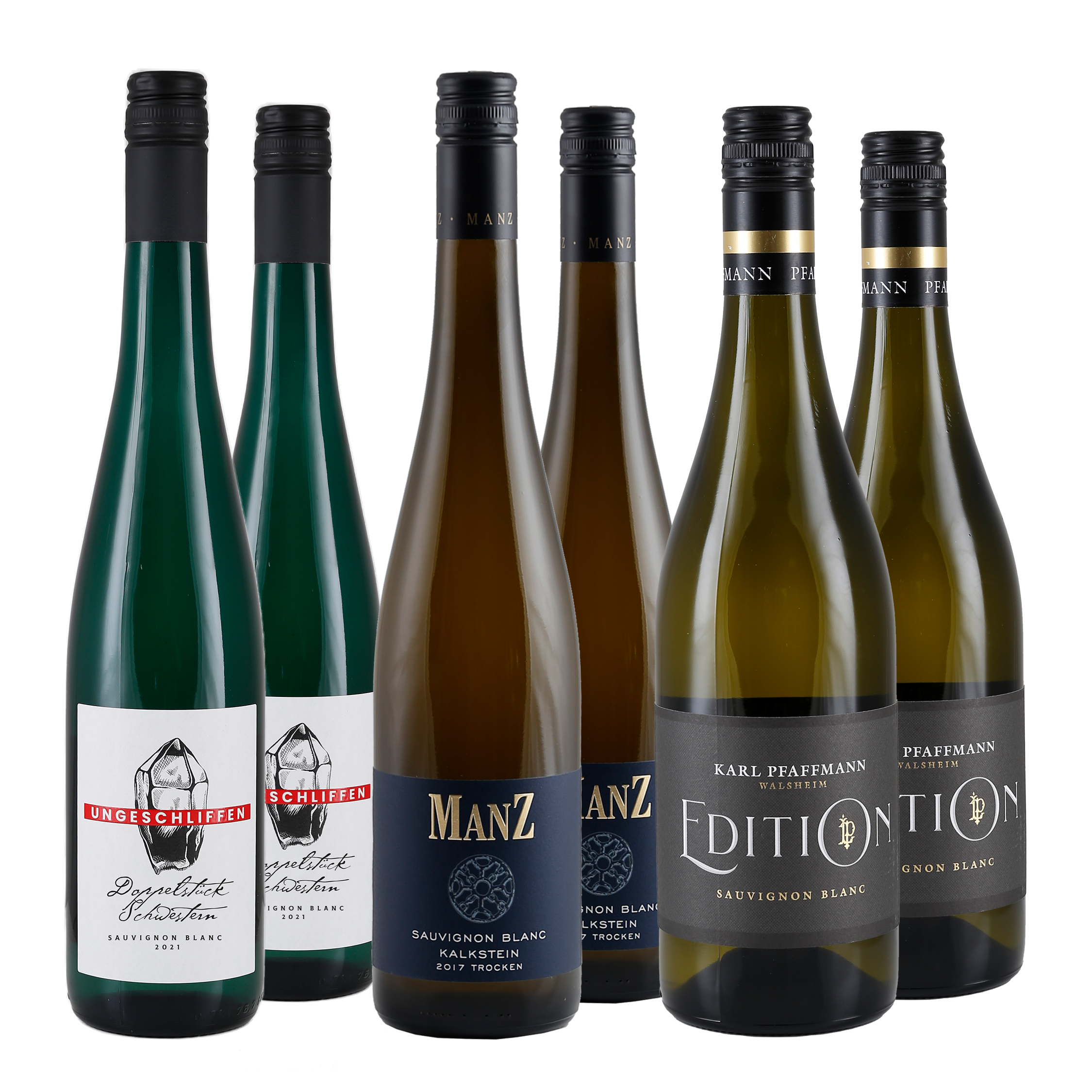 Deutsche-Sauvignon-Blanc-Favoriten