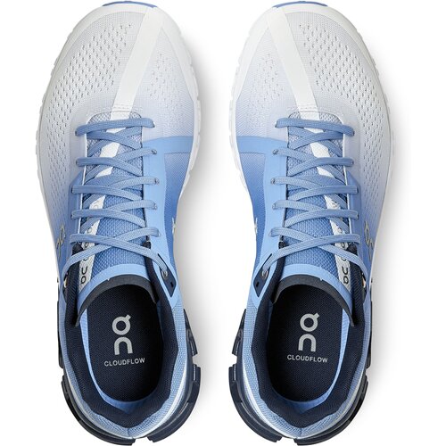 DAMEN LAUFSCHUHE CLOUDFLOW