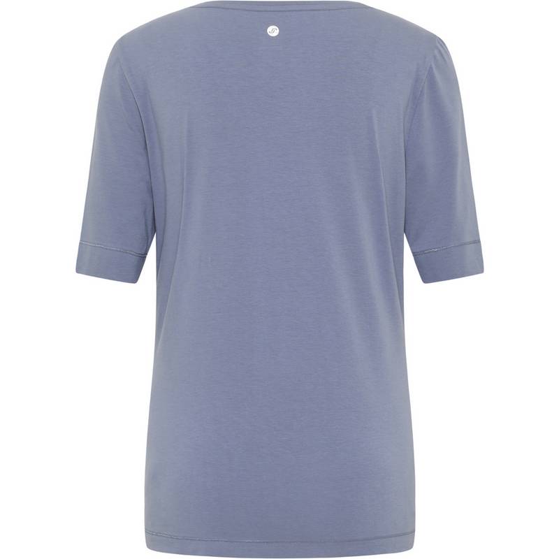 JOY sportswear TAMY T-Shirt Damen