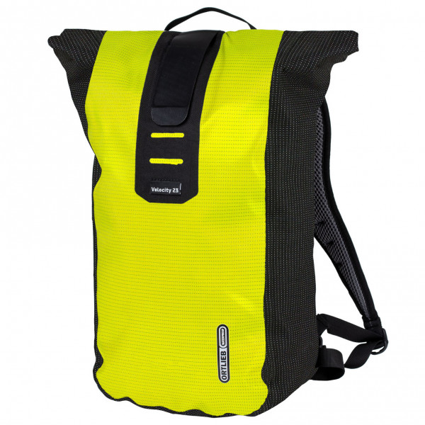 Ortlieb - Velocity High Visibility 23 - Daypack