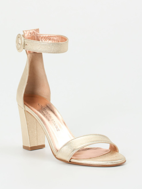 Sandalette-12288890018 Konstantin Starke