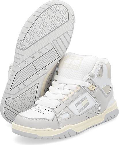 TOMMY-JEANS Sneaker